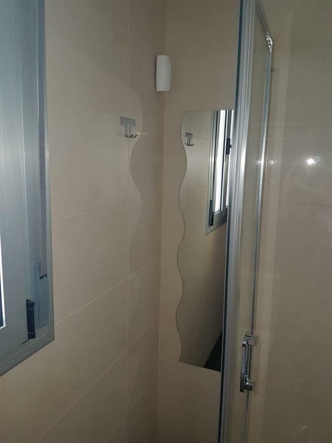 Suite Wagner Санта Крус де Тенерифе Екстериор снимка
