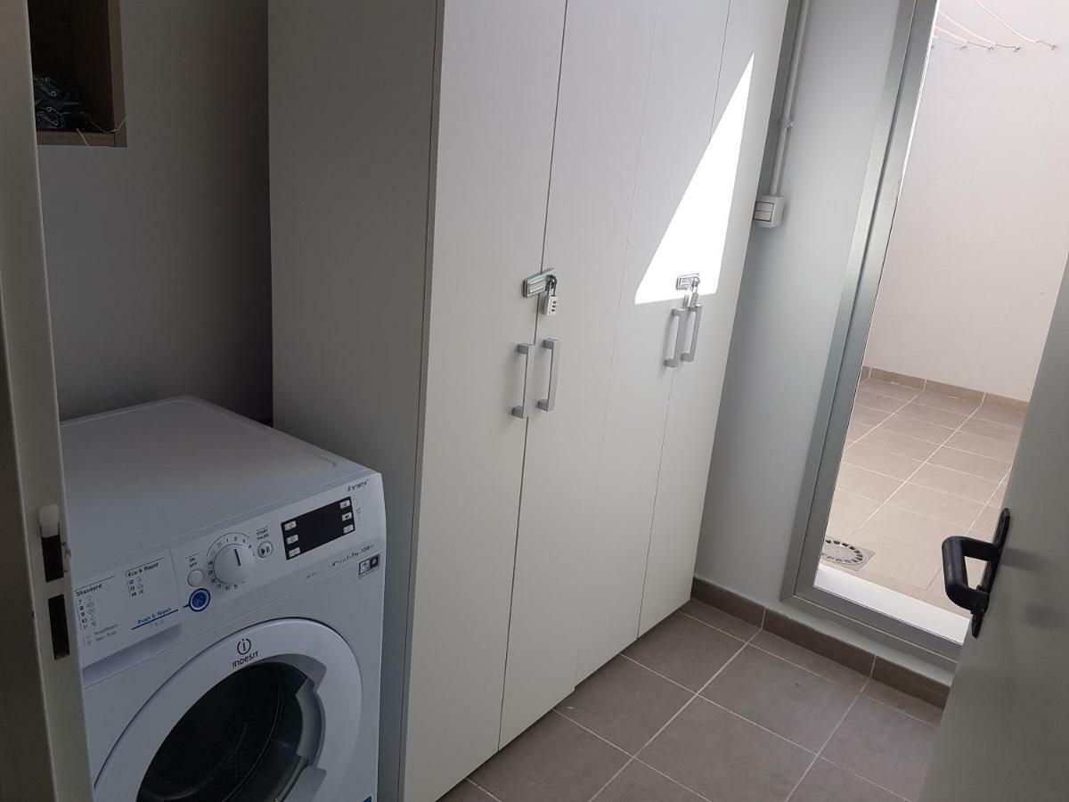Suite Wagner Санта Крус де Тенерифе Екстериор снимка