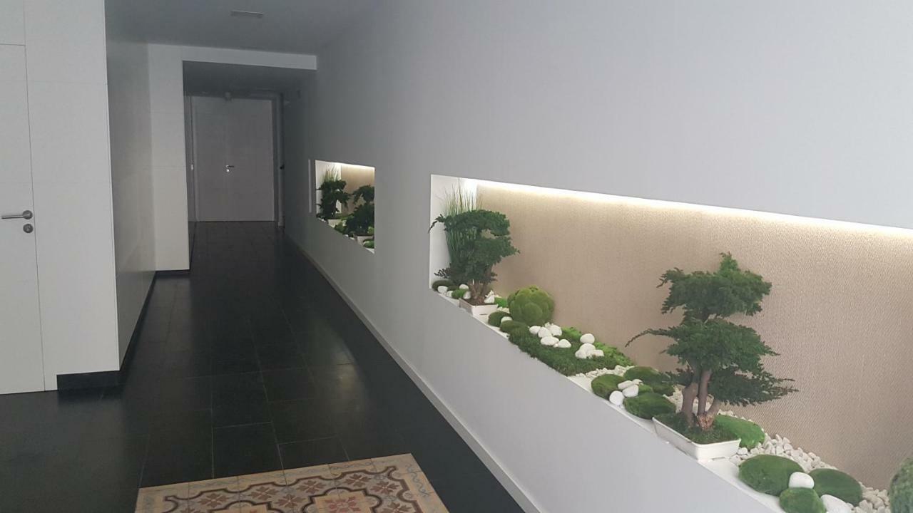 Suite Wagner Санта Крус де Тенерифе Екстериор снимка